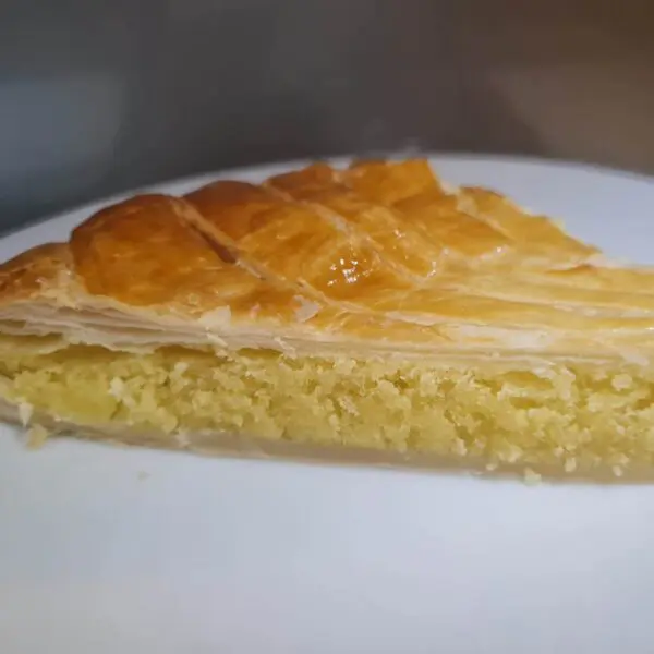 Galette de Rois - Kit & course - Image 4