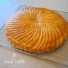 Galette de Rois - Online course