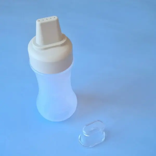 Squeeze bottle - Image 3