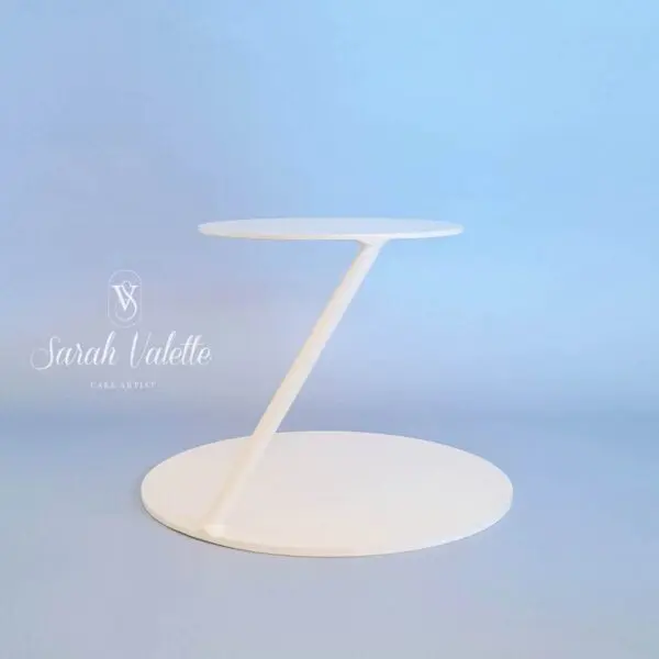Cake separators - Image 7