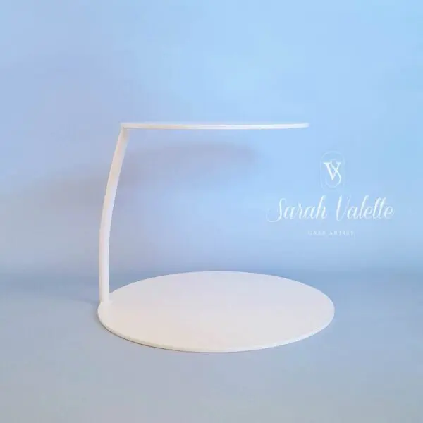 Cake separators - Image 6
