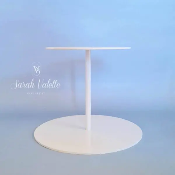 Cake separators - Image 5